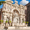Villa d'Este Villa d'Este