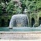 Villa d'Este Villa d Este1 Villa d'Este in Italy