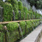 Villa d'Este One.hundred.fountain.at.villa.d%27este.arp Villa d'Este in Italy