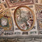 Villa d'Este Villa d%27este at tivoli paintings arp Villa d'Este in Italy