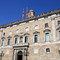 Generalitat Palace, Barcelona Generalitat Palace, Barcelona