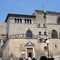 Etruscan Necropolises of Tarquinia Etruscan Necropolises of Tarquinia