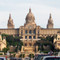National Art Museum of Catalonia, Barcelona
