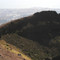 Mount Vesuvius