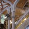 Palace of Catalan Music in Barcelona, Spain