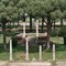 Ostia Antica in Italy