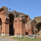 Ostia Antica Ostia Antica