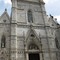 Naples Cathedral