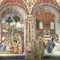 Siena Cathedral