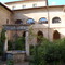 Subiaco Abbey Subiaco Abbey