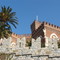 Albertis Castle