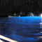 Grotta Azzurra Blue grotto in capri arp Blue Grotto in Italy