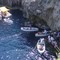 Grotta Azzurra Grotta azzurra2 ag1 Blue Grotto in Italy