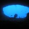 Nereo Cave