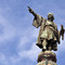 Columbus Monument, Barcelona Columbus Monument, Barcelona