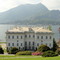 Lake Como