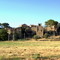 Lake Trasimeno