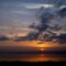 Lake Bolsena