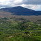 Mount Amiata