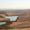 Crete Senesi
