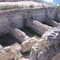 Villa of Jupiter