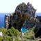 Arco Naturale