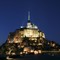 Mont-Saint-Michel