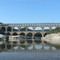 Pont du Gard