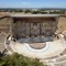 Roman Theatre of Orange