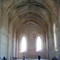 Papal Palace of Avignon