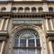 The Liceu opera house, Barcelona The Liceu opera house, Barcelona