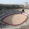 Arles Amphitheatre