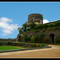 Château d'Angers