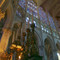 Tours Cathedral