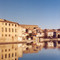 Canal du Midi