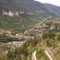 The Causses and the Cévennes