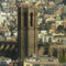 Gothic church of St. Mary of Pi, Barcelona Gothic church of St. Mary of Pi, Barcelona