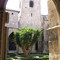 Narbonne