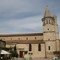 Town of Béziers
