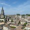 Jurisdiction of Saint-Emilion