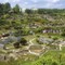 France Miniature