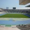 Olympic Stadium, Barcelona Olympic Stadium, Barcelona