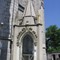 The Church of the Sacred Heart, Barcelona