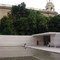 Barcelona Pavilion, Barcelona