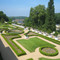 Château d'Ussé