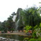 La Palmyre Zoo