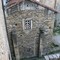 Holy Chamber of Oviedo