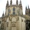 Burgos Cathedral