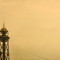 Cable Cars, Barcelona Cable Cars, Barcelona