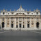 Guide to Rome's Best Historic Locations